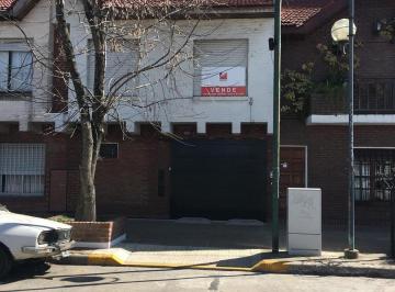 Departamento · 40m² · 2 Ambientes · Departamento - La Plata