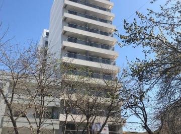 Departamento · 57m² · 3 Ambientes · Departamento - La Plata