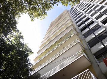Departamento · 5 Ambientes · Departamento - La Plata