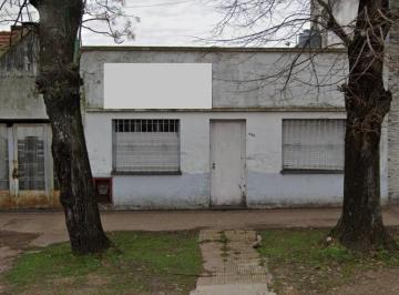 Casa · 280m² · 3 Ambientes · Casa - La Plata
