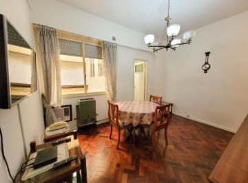 Departamento de 2 ambientes, Caballito · Alquilo Temporario en Caballito. Departamento de 2 Ambientes. Hasta 2 Pax