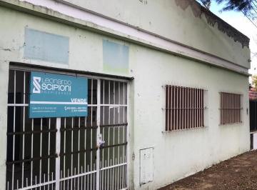 Casa de 4 ambientes, La Plata · Casa en Venta - La Plata