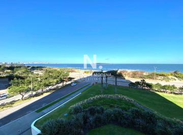 Foto1 · Hermoso Departamento en Venta, en La Zona de Playa Mansa