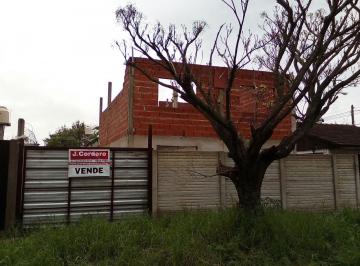Terreno , Berazategui · Terreno en Calle 103 Entre 1 y 2 Nuevo Valor