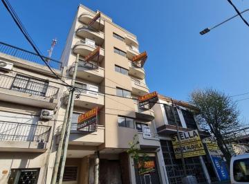 JAP-JAP-1294_2 · Venta de Departamento 2 Ambientes en Centro, San Justo