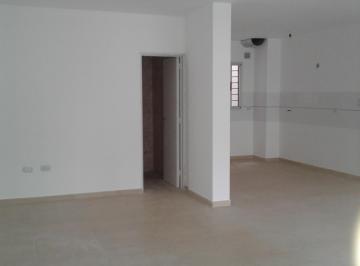 Local comercial , Córdoba · Local Inversion Venta General Paz Renta Escucho Oferta