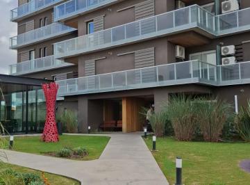 Foto · Venta Departamento 1 Dormitorio - Housing Nobu - Docta Urbanización