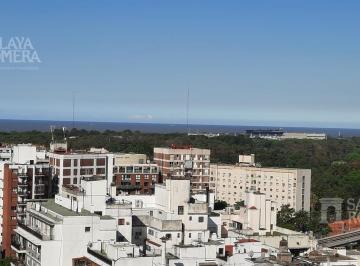 Departamento · 175m² · 5 Ambientes · 2 Cocheras · Departamento Piso Completo en Belgrano