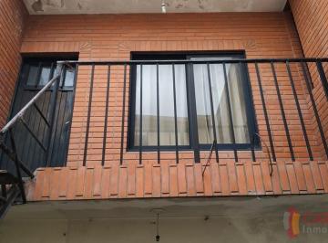 Casa · 180m² · 3 Ambientes · 2 Cocheras · Casa + Dpto - Rancagua Frente a Cpc - a Reciclar