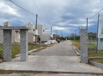 Terreno , La Plata · Venta Terreno - Escritura Inmediata - Loteo Residencial Barrio Jardin