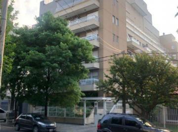 Departamento · 40m² · 2 Ambientes · Departamento en Venta en Moron Centro