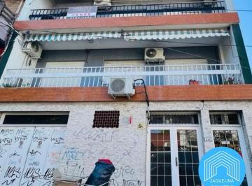 Local comercial · 9m² · Local 9 m² en Venta - Ramos Mejía Norte