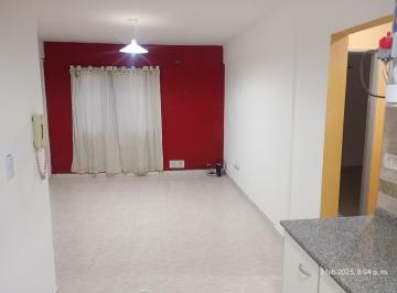 Departamento de 2 ambientes, Lomas de Zamora · Departamento Dos Ambientes Venta Lomas de Zamora