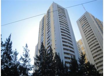 Departamento · 52m² · 3 Ambientes · Torres Pueyrredon a m Capital Federal 3 Ambientes