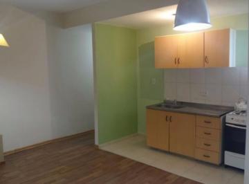 Departamento · 40m² · 3 Ambientes · Departamento Tipo Casa en Venta en Lanus Oeste