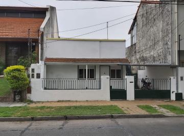 PH de 2 ambientes, Vicente López · PH Al Frente Sin Expensas