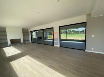 Foto1 · Espectacular Casa en Alquiler en Carmel en Una Sola Planta