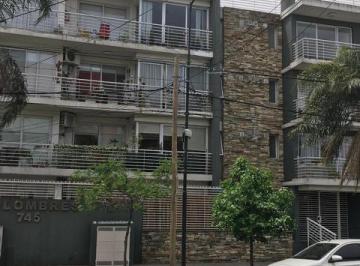 Departamento de 2 ambientes, Lomas de Zamora · Venta Departamento 2 Amb Lomas