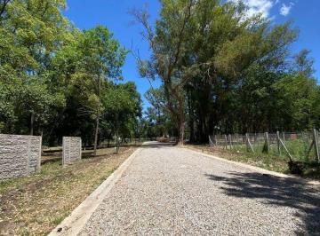 Terreno · 440m² · Gran Oportunidad:terreno a La Venta Ubicado en Tortuguitas