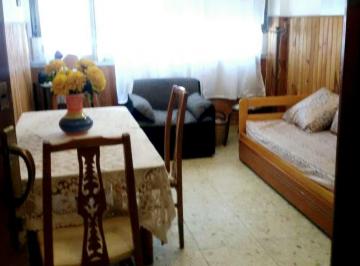 Departamento de 2 ambientes, Mar del Plata · Colón 1410, Mar del Plata