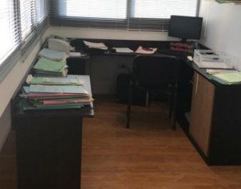 Foto · Venta Oficina en Cerro de Las Rosas - Parque Corema
