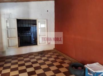Casa · 180m² · 4 Ambientes · Propiedad Cornu y Florida
