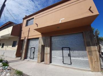 Local comercial · 30m² · Local en Venta en Ituzaingo Norte
