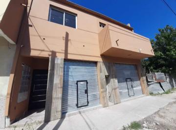 Local comercial · 27m² · Local en Venta en Ituzaingo Norte