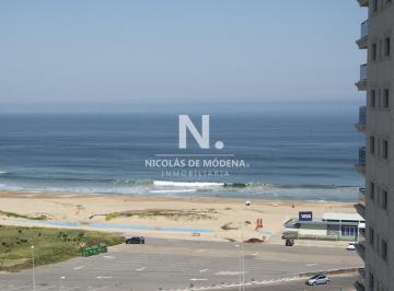 Foto1 · Hermoso Departamento en Venta de 3 Dorm. en Torre Imperiale.