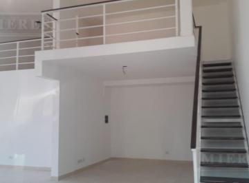Local comercial · 51m² · 1 Cochera · Local de 97.50 m en Agora III Venta con Renta