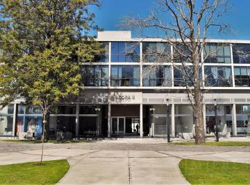 Oficina comercial · 43m² · Oficina de 43 m en Agora II