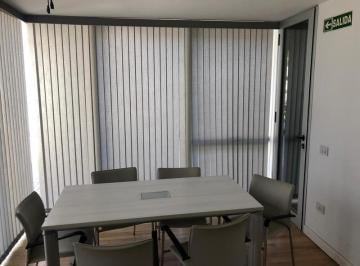 Oficina comercial · 45m² · 2 Ambientes · Oficina - Rosario