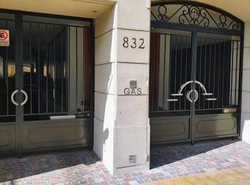 Departamento de 3 ambientes, La Plata · Amplios Deptos Dos Dorm. con Opcion Cochera. Categoria Superior.