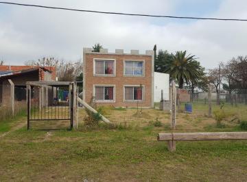 OCP-OCP-532_2 · Alquilo Casa en Rincon de Pavon