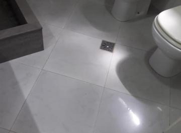Casa de 2 ambientes, Quilmes · Casa - Quilmes