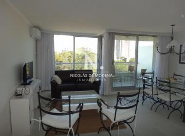 Foto1 · Apartamento en Venta de 2 Dorm. en Punta del Este