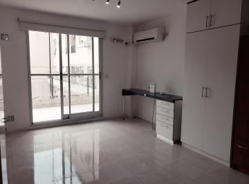 Departamento de 1 ambiente, Flores · Departamento Monoambiente en Venta Zona Flores!