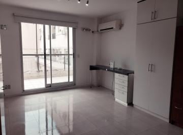 Departamento · 34m² · 1 Ambiente · Departamento Monoambiente en Venta Zona Flores!