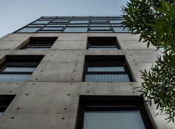 Departamento · 120m² · 3 Ambientes · 2 Cocheras · Departamento - Guemes