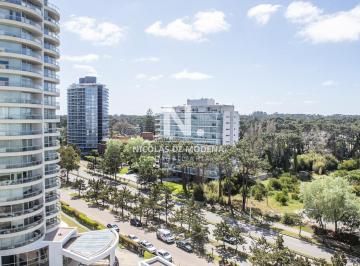Foto1 · Gran Oportunidad de Departamento en Linda Zona