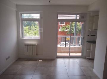 MCO-MCO-2807_2 · Departamento 3 Ambientes. | Pilar Al 800