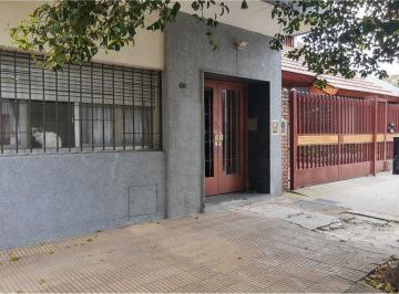 Departamento · 2 Ambientes · Departamento - Ciudadela