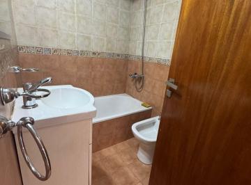 Departamento de 2 ambientes, Lomas de Zamora · Apto Crédito! Pereyra Lucena 200