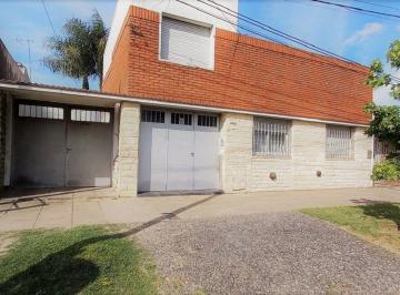 BMP-BMP-647_2 · Casa en Alquiler, 2 Dorm C/jardín