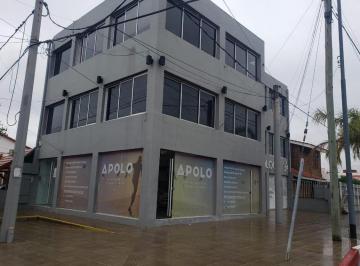 Local comercial · 576m² · 10 Ambientes · Venta Locales y Oficinas Urca Cordoba