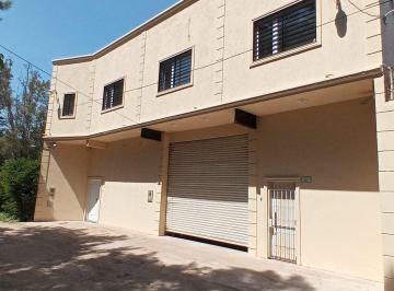 Depósito , Esteban Echeverría · Hermoso Galpón en Venta en Canning