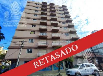 Departamento · 20m² · 1 Ambiente · Mono - Ambiente en Muy Buen Estado! San Bernardo! Retasado!