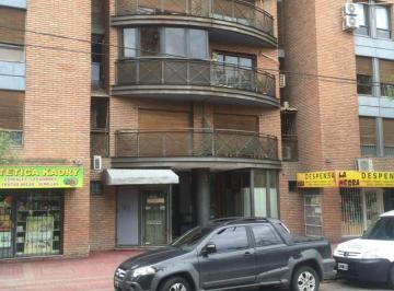 Departamento de 1 ambiente, Córdoba · Marcelo T de Alvear 832