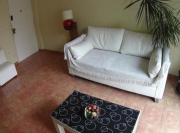 almagro-venta-departamento-4-ambientes · Departamento de 4 Ambientes en Venta en Almagro