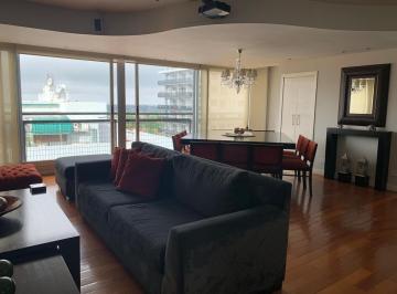 Departamento · 146m² · 5 Ambientes · 1 Cochera · Departamento - Quilmes
